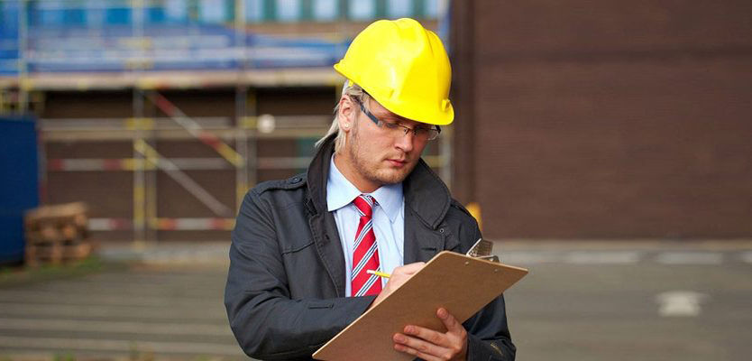 Protection of adjoining properties AOBIS